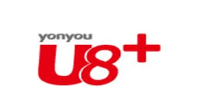 U8反结账反记账步骤