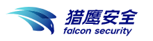 政府行业数据安全存储移动办公解决方案