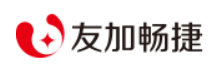 企业要效益，选对软件是关键